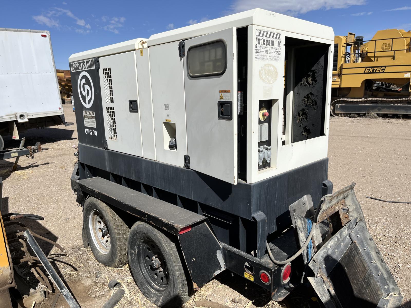 ./imagenes/INVOICE/2019/16485/CHICAGO PNEUMATIC CPG70JD (14).JPG